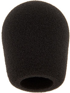 Sennheiser MZW 41 Noir