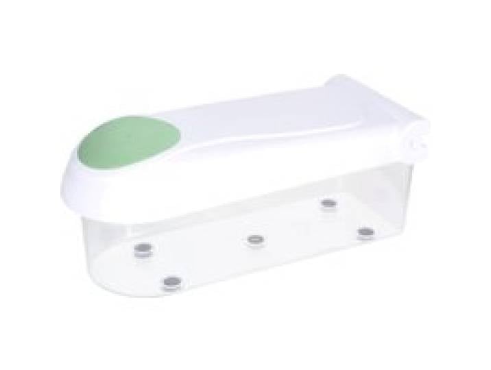 Mandoline multifonction, 10 pièces