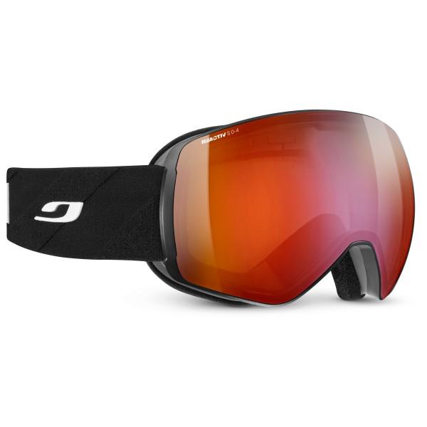 Julbo - Stormchaser Reactiv HC S0-4 - Skibrille Gr XL bunt