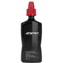 Zipp, Laufräder Zubehör