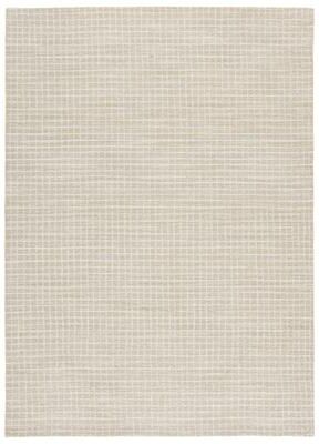 SAFAVIEH Handmade Metro Leonina Modern Wool Rug