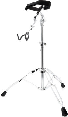Meinl TMD Professional Djembe Stand