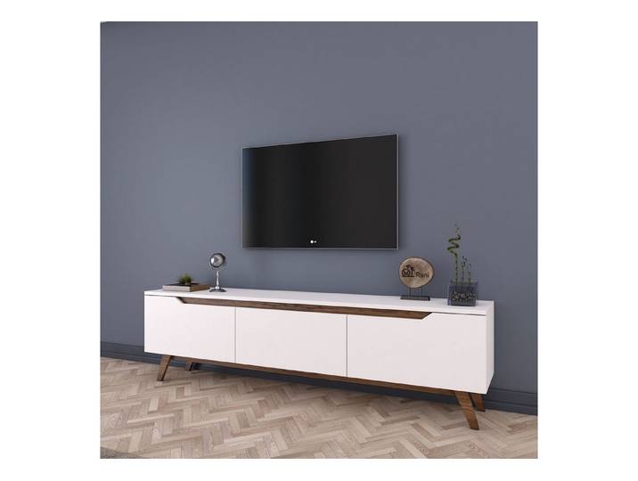 Skye Decor TV-Schrank RAN3105-Fernsehtisch