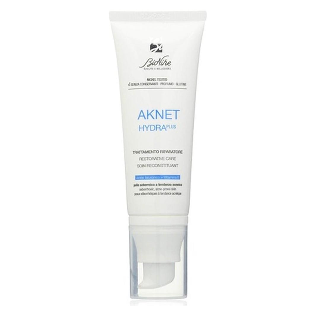 BioNike Aknet Hydra Plus (40 ml, Gesichtsgel) (B.BN22353)
