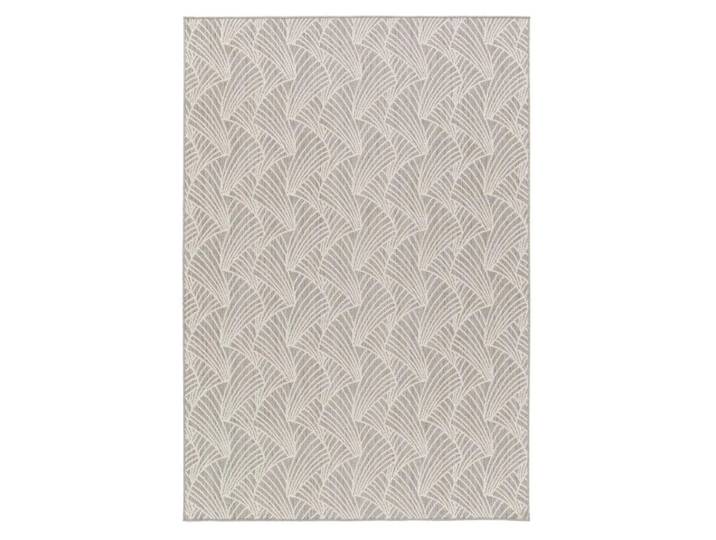 Outdoorteppich Marsanne Lafuma
