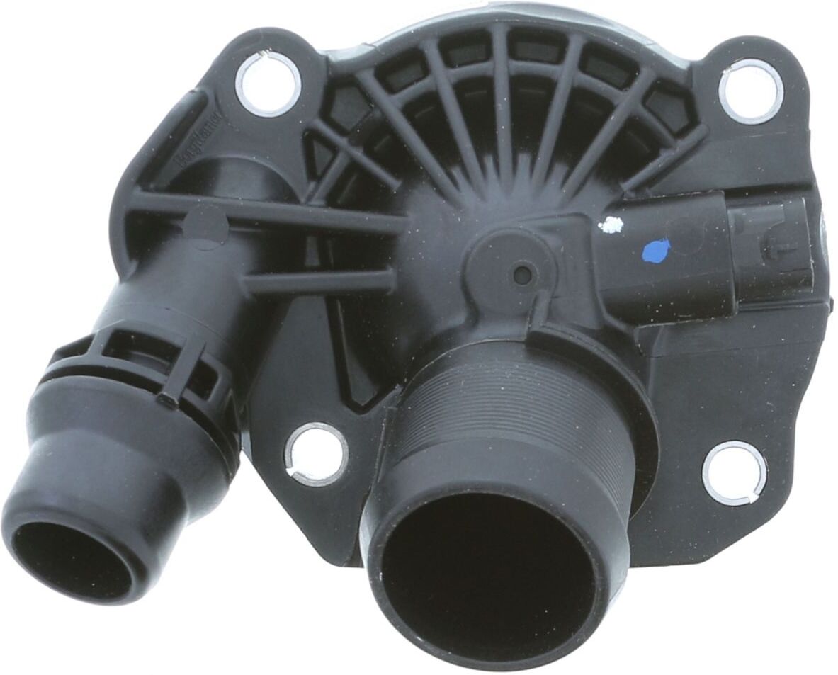 Thermostat, Kühlmittel MOTORAD 1111-103K
