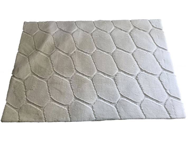 Teppich RONA 80x150cm