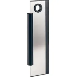 Geberit Glaswischer