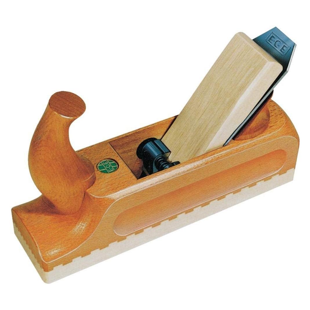 ECE Doppelhobel (Doppelhobel) (4016650010302 M1109-1510)