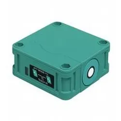 Pepperl+Fuchs Fabrik Ultraschallsensor UB400-F42S-UK-V95