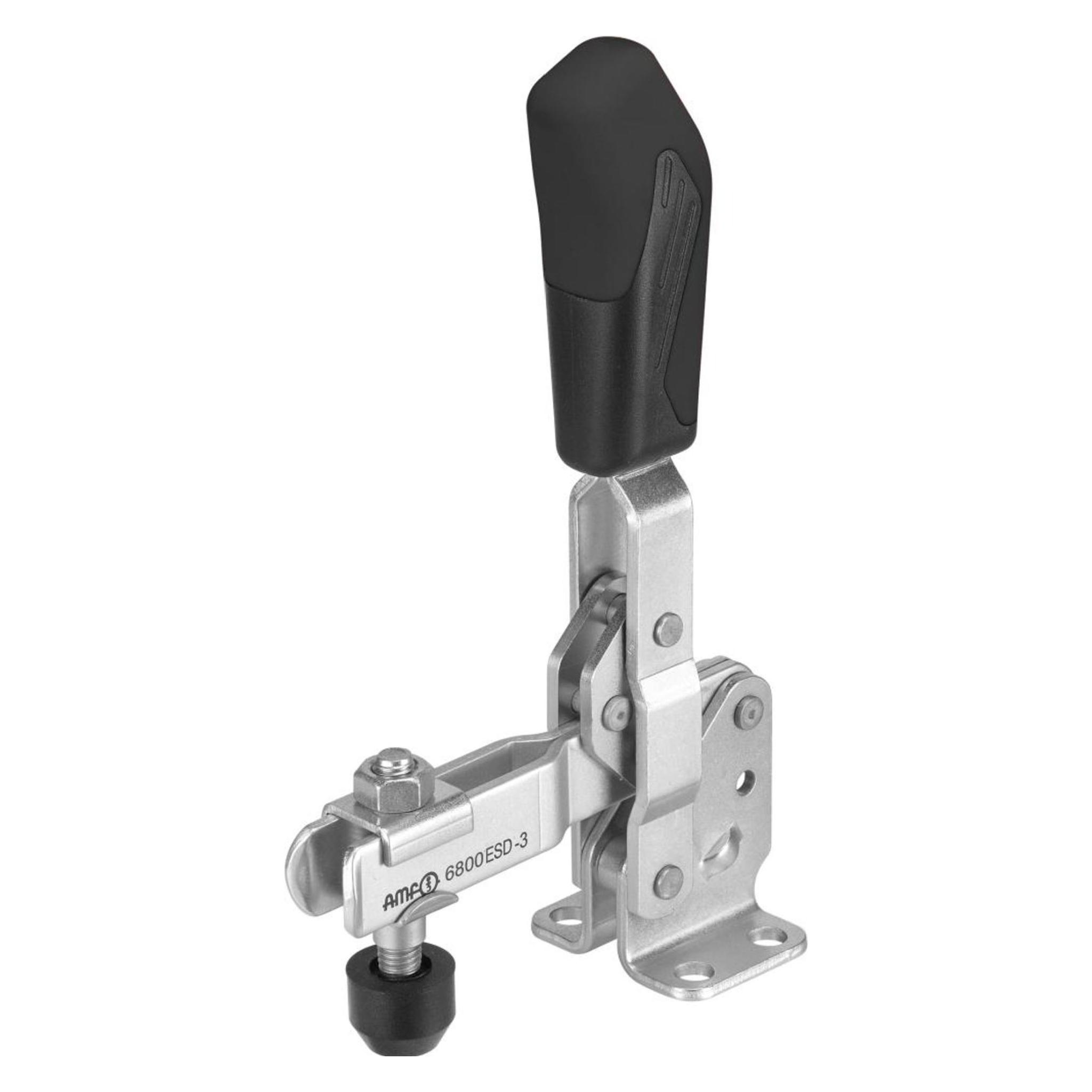 Magni ESD Senkrechtspanner 6800ESD Grösse (4020772023898)
