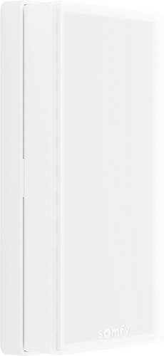 Somfy 1871307 Sunteis Solar io