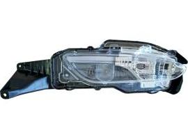 TOYOTA Yaris Cross Halogenlampe rechts 8143B-0D160 OE