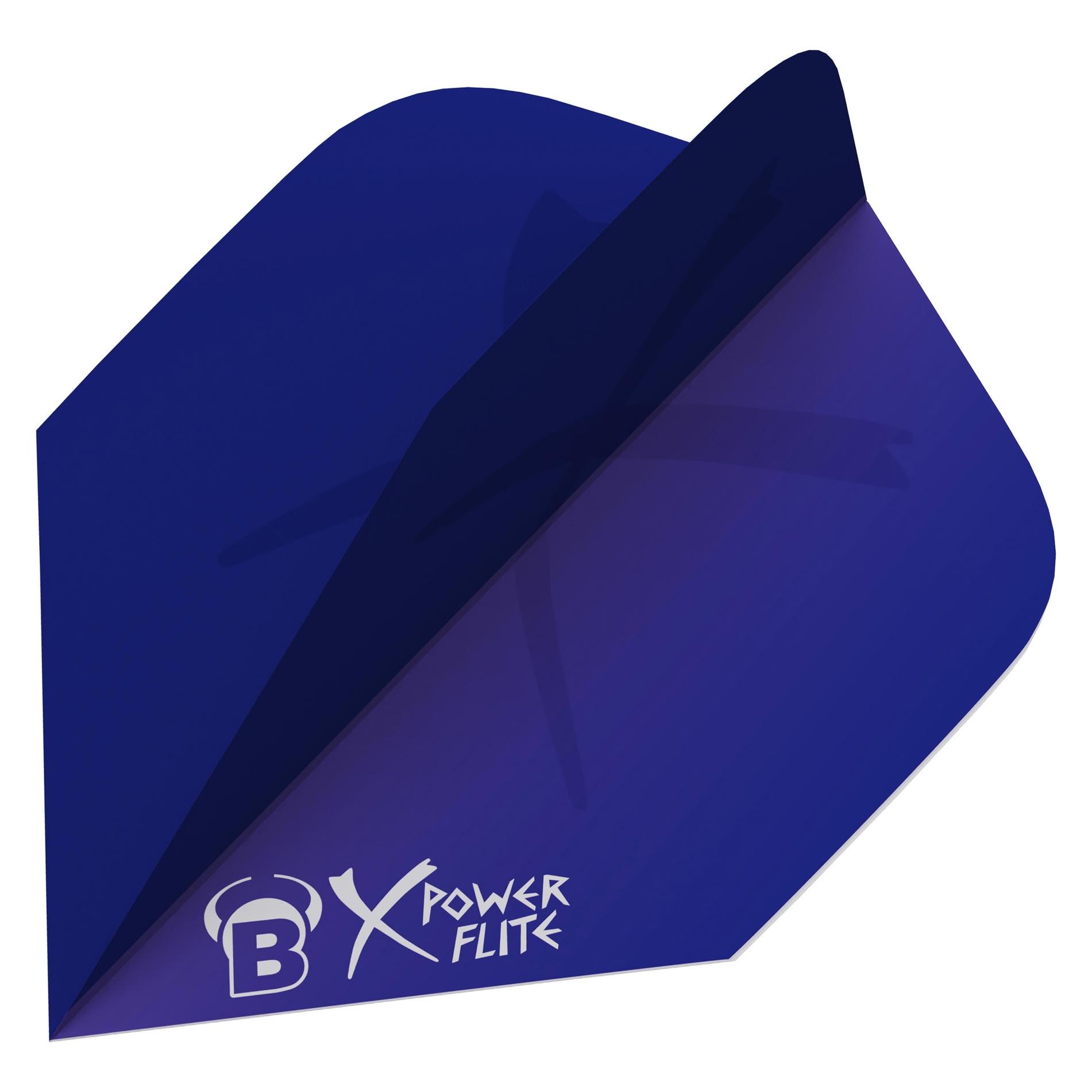 Beazd X-Powerflite B-Std. (b51102)