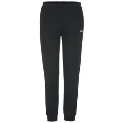 CRAFT Community 2.0 Jogginghose Herren 999000 - black XS