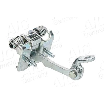 AIC Türfeststeller 55945 vorne rechts für Peugeot
