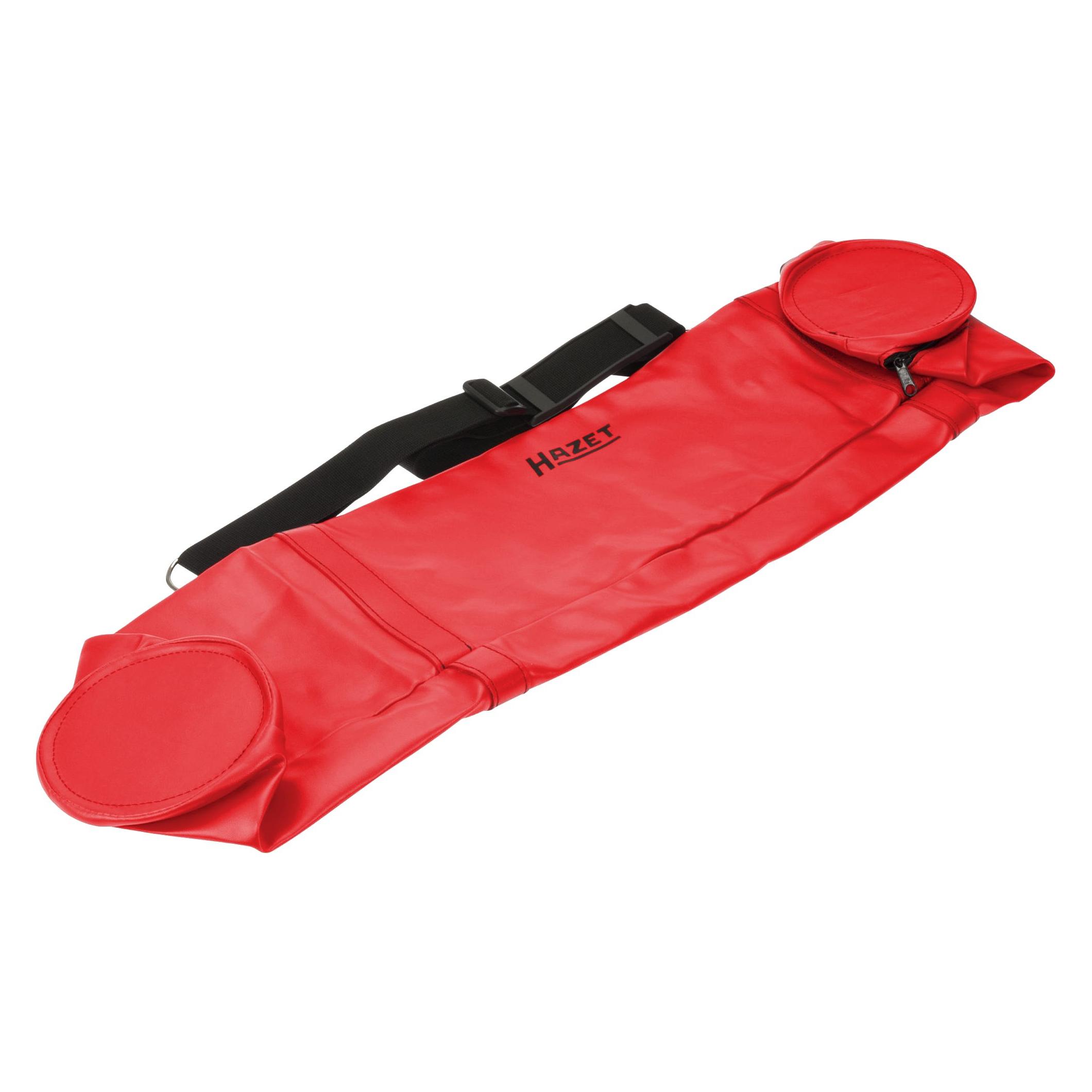 Hazet Tasche für Gummi-Standmatte 196VDE-8 196-8TL (196-8TL)