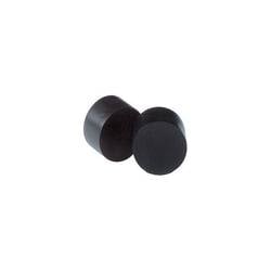 Jacob WJ-DM 20 STO Dichteinsatz wasserdicht Kunststoff 50 St.