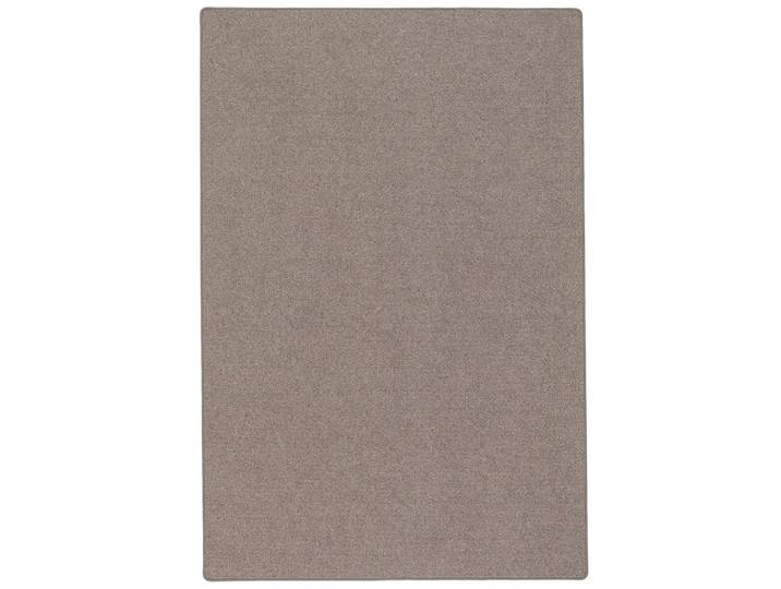 NATUR TEPPICH WOLLE BERBER