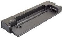HP Docking Station 2560 (651385-001)