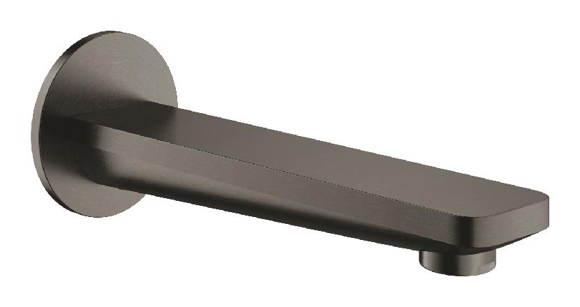 GROHE Lineare, Graphit, 1 Stück(e)