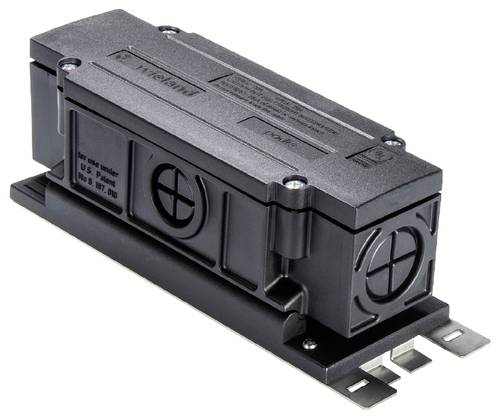Wieland Electric 99.801.4866.1 FCS 4 7 SI FK FM Anschlusseinheit Inhalt 4St.
