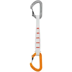 Petzl, Karabiner