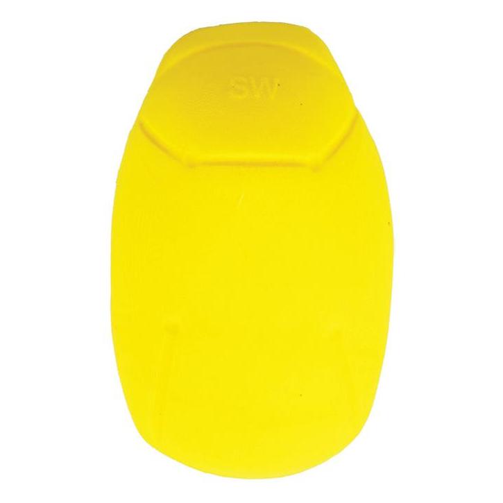 Oxford Insert Shoulder Protector L2 (L) (OB122)