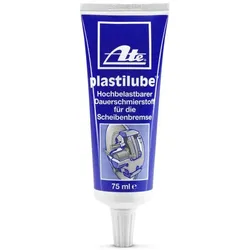 Anti Quietsch Bremsen ATE Plastilube 03.9902-1001.2 Anti Quietsch Paste 75ml