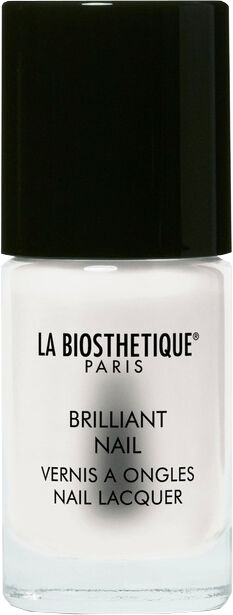 La Biosthetique Brilliant Nail - Top Coat 9ml