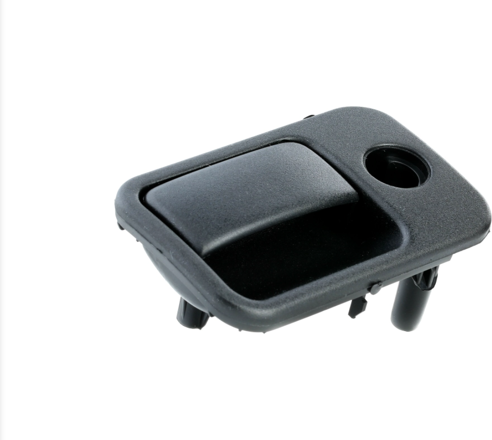 GEDORE 676 Griff