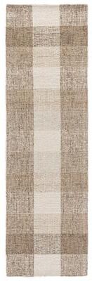 SAFAVIEH Hand-Tufted Genre Hafrin Wool Rug