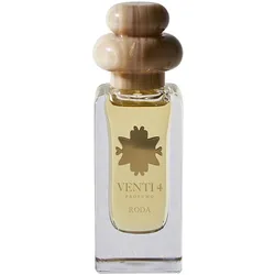 VENTI4 Roda Eau de Parfum Spray 50ml