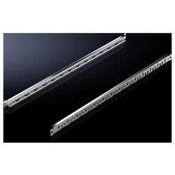 Rittal 5302025 19 Zoll Netzwerkschrank-Schienen Geeignet für Schranktiefe: 1200 mm