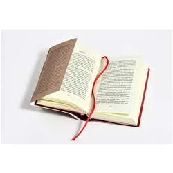 Überredung, Belletristik von Jane Austen