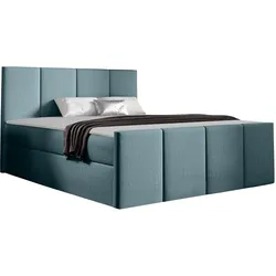 BOXBETT Lars - H3