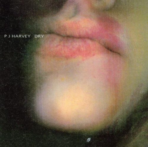 Harvey, P. J. - Dry - Preis vom 30.09.2026 09:01:18 h