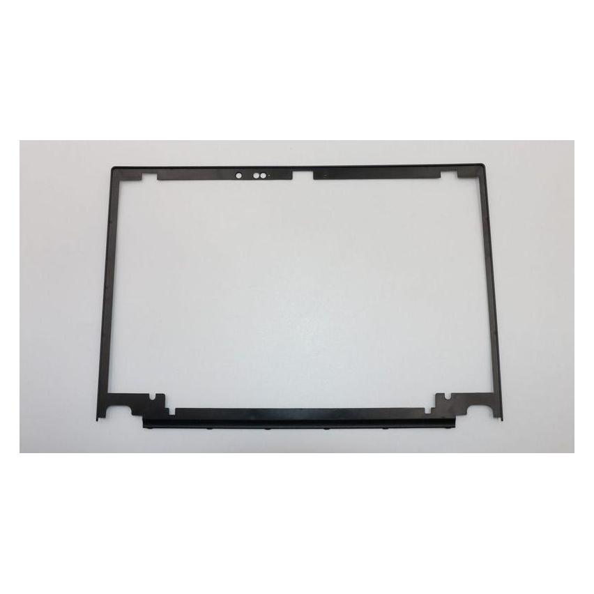 Lenovo Ersatzteil Cover, 01AX956 (01AX956)