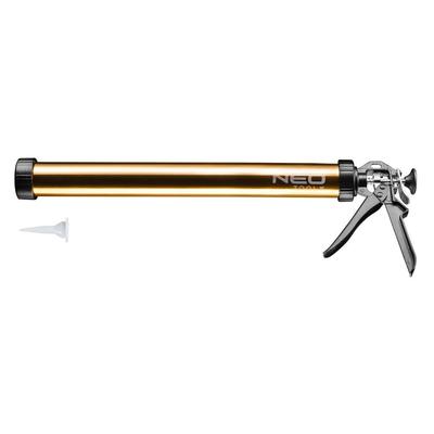 NEO TOOLS Kartuschenpresse 61-006