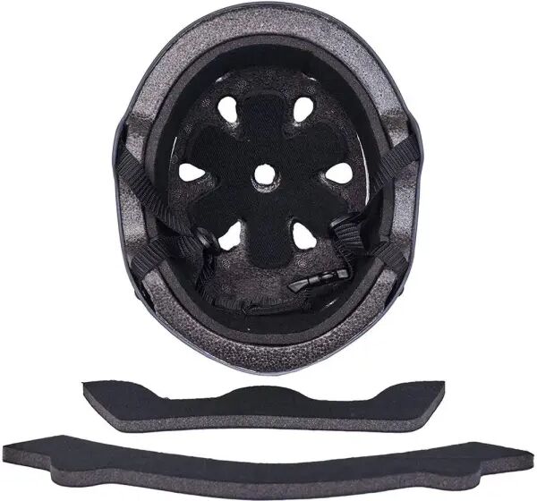 Helm CORE Action Sports (S-M - Pink)