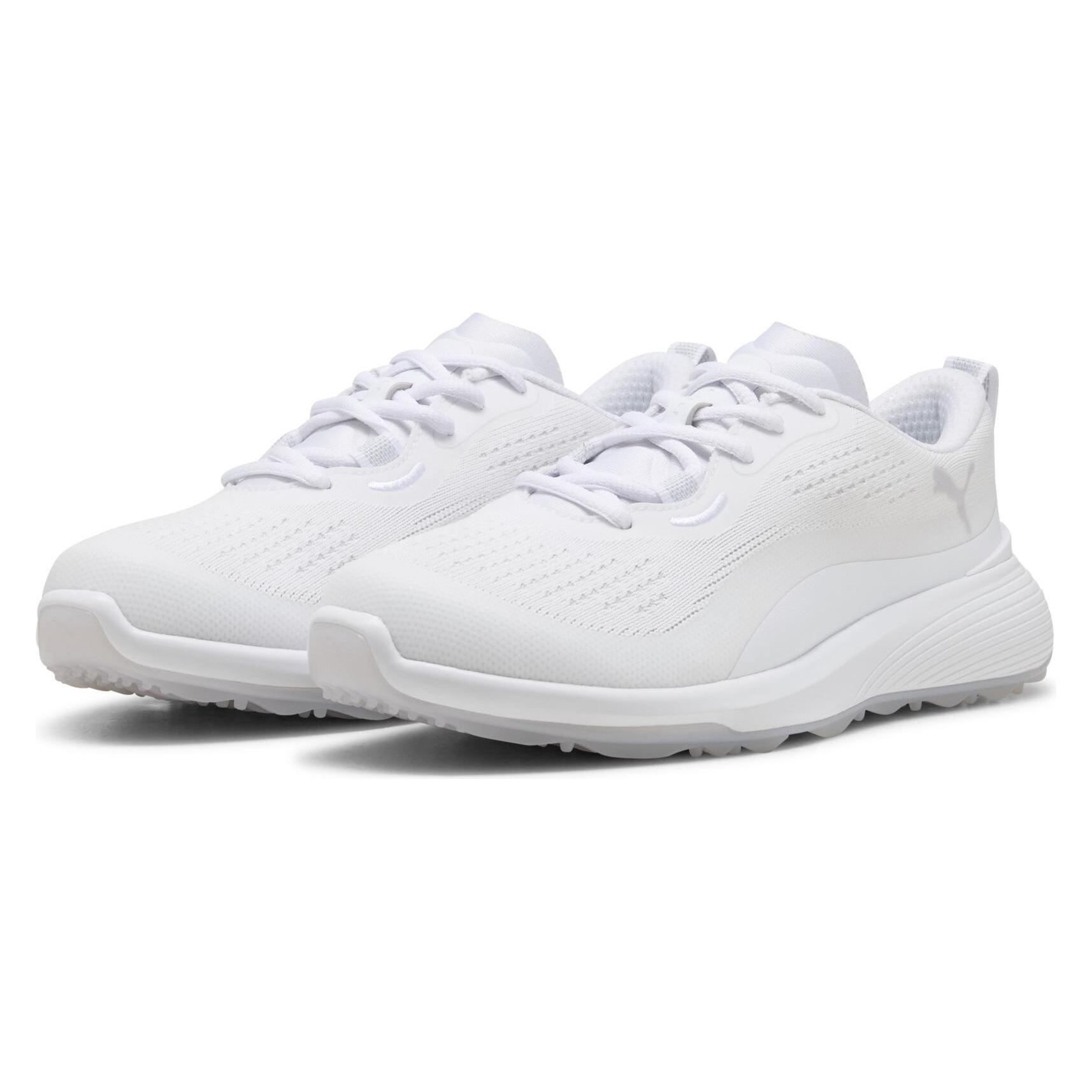 Puma Gruve Sport Wmns (37) (312999)