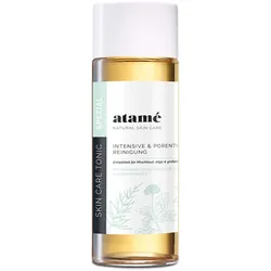 250ml atamé Hautpflege Tonic Spezial