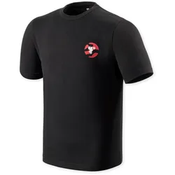 Revit Season T-Shirt