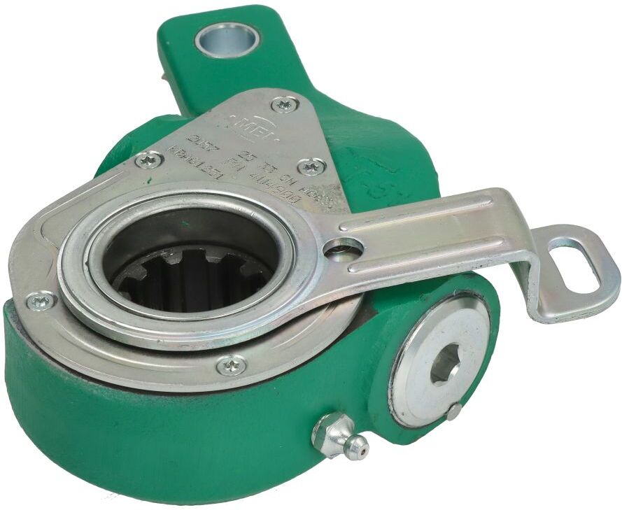 Bremsnachstellerhebel MEI MEI 4W4900