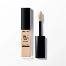 13,5 g Lancôme Teint Idole Ultra Wear All Over Concealer  C 010 Beige Porcelaine