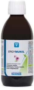 Nutergia ErgyMunil Defesas Naturais 250 ml