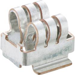 Lumberg 156738 4580 03 OP T2,0 V12VP12 Hochstrom-Kontaktelement CuCr 60 A 1 St.