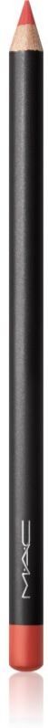 MAC Cosmetics Lip Pencil Lip Liner shade Flamingo 1.45 g