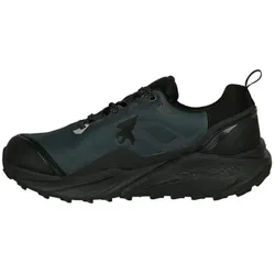 Joma, Motorsportschuhe, Rennschuhe (46)