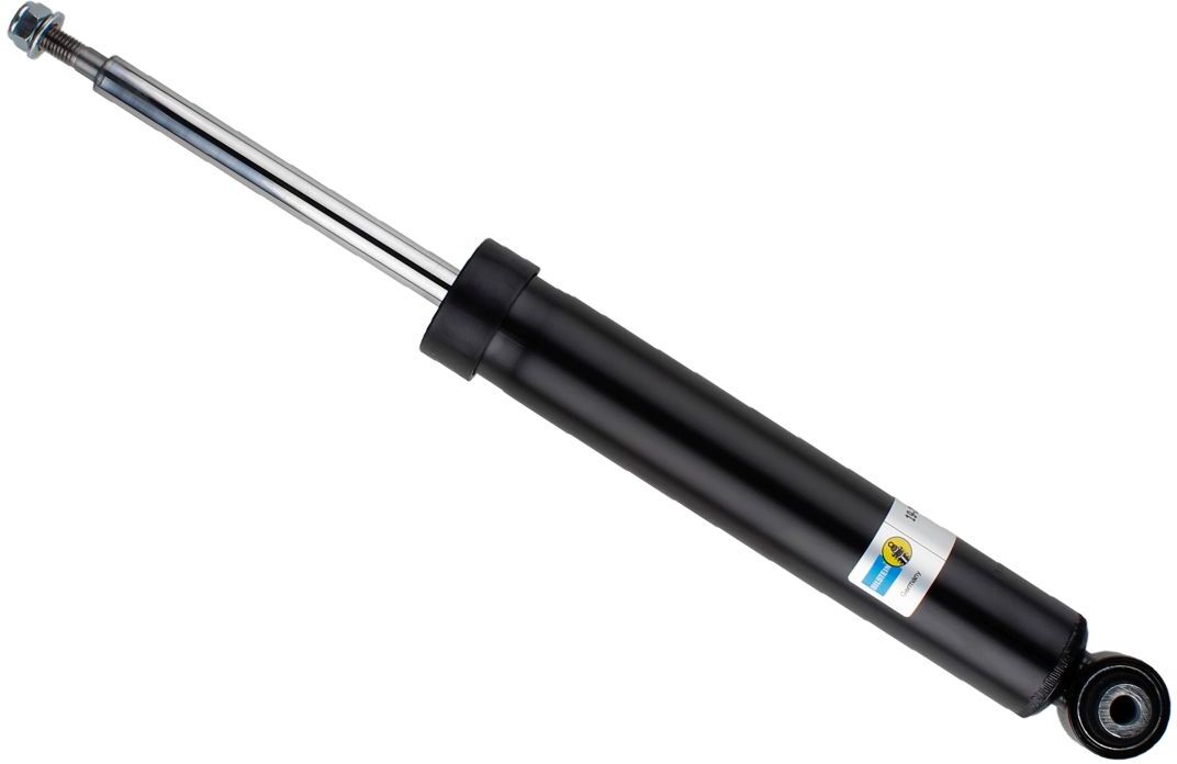 Stoßdämpfer BILSTEIN - B4 OE Replacement BILSTEIN 19-295503